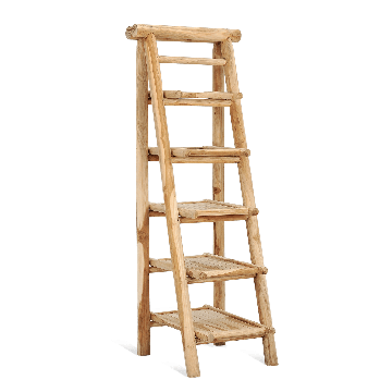 de-online-binnenstad-b-v-154310-1.png