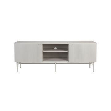 Adore Cayo Dressoir Low