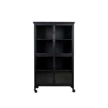 Adore Ferre Kast L