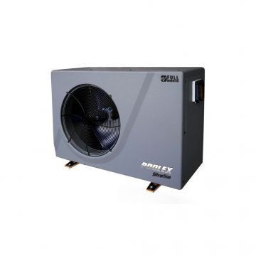 Poolex Warmtepomp Silverline Fi Model 70
