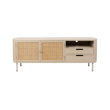 Adore Amaya Dressoir