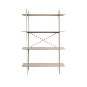 Adore Stellingkast Marcio Beige