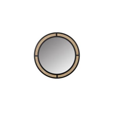 Adore Aida Spiegel Rond