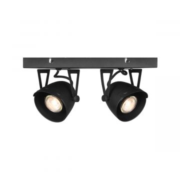 de-online-binnenstad-b-v-121573-1.jpg