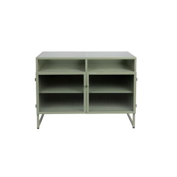 Adore Herbe Kast M