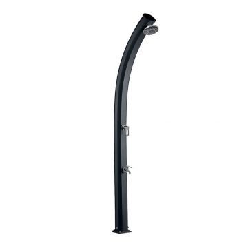 Formidra Buitendouche Jolly Anthracite 33L