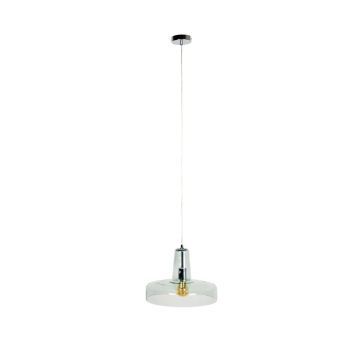 Adore Anshin Hanglamp M Groen