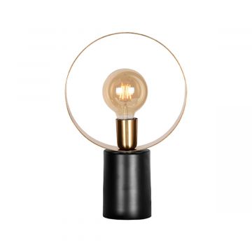 LABEL51 Tafellamp Ray - Goud - Metaal