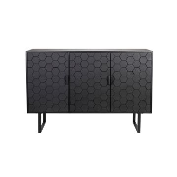 Adore Linc Dressoir Hoog