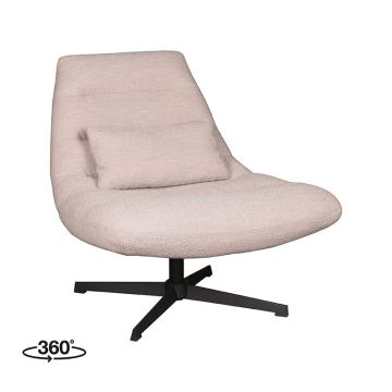 de-online-binnenstad-b-v-121336-1.jpg