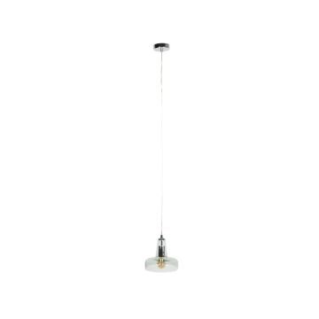 Adore Anshin Hanglamp S Groen