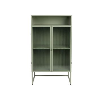 Adore Herbe Kast L