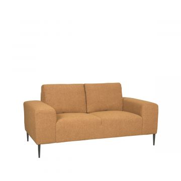 de-online-binnenstad-b-v-126510-1.jpg