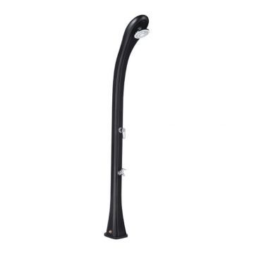 Formidra Buitendouche So Happy Anthracite 28L