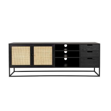 Adore Guuji Dressoir