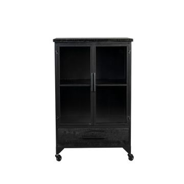 Adore Ferre Kast M