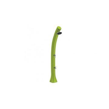 Formidra Buitendouche Happy 4x4 Green 44L