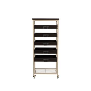 Adore Botan Stellingkast S