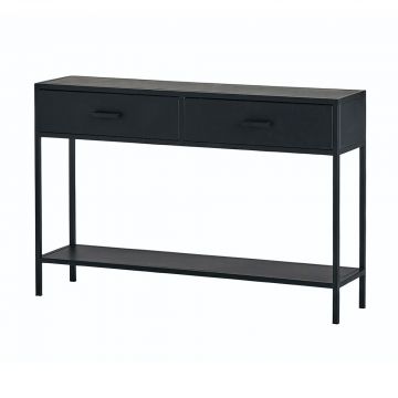 de-online-binnenstad-b-v-91352-1.jpg