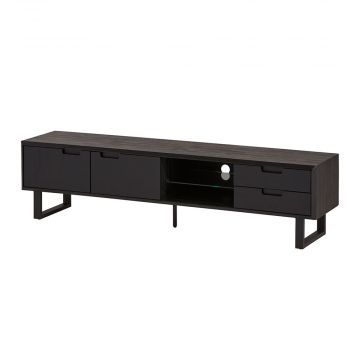 de-online-binnenstad-b-v-91431-1.jpg