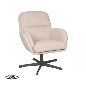 de-online-binnenstad-b-v-126451-1.jpg