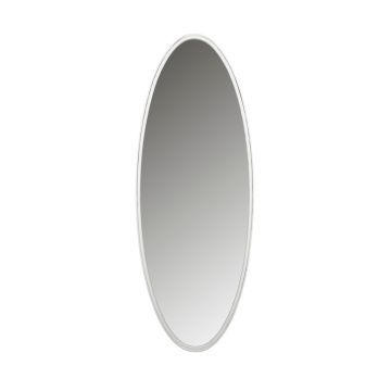 Adore Miya Spiegel Ovaal L