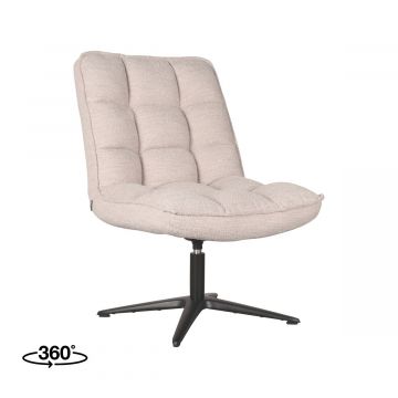 de-online-binnenstad-b-v-121498-1.jpg