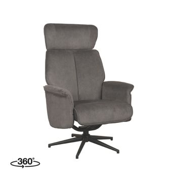 de-online-binnenstad-b-v-129012-1.jpg