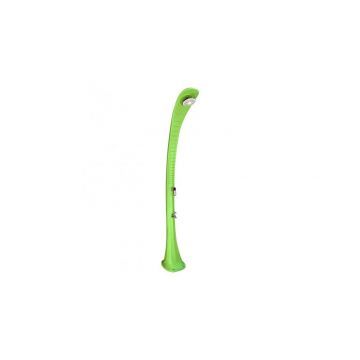 Formidra Buitendouche Cobra Green 32L