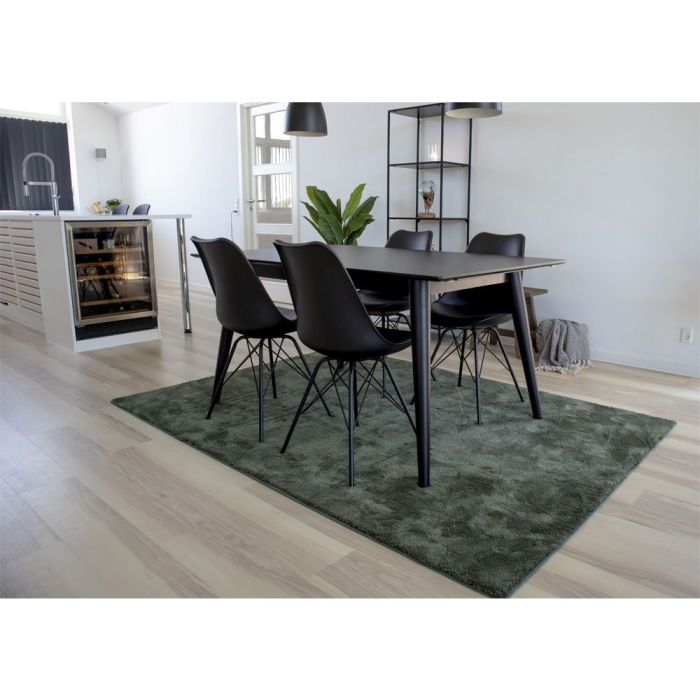 de-online-binnenstad-b-v-148664-2.jpg
