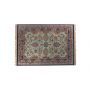 Adore Raz Vloerkleed 160X230 Groen
