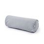 Extreme Lounging b-bolster Pastel Grey
