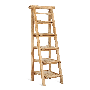 de-online-binnenstad-b-v-154310-1.png
