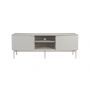 Adore Cayo Dressoir Low