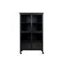 Adore Ferre Kast L