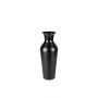 Adore Vase Dunja Antique Zwart M