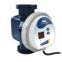 Poolex Zoutelektrolyse Turbo Salt Model 600 - 12g (35-60m3)