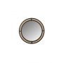 Adore Aida Spiegel Rond