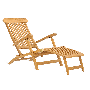 de-online-binnenstad-b-v-154661-1.png