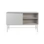 Adore Cayo Dressoir Hoog