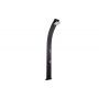 Formidra Buitendouche Spring Anthracite 30L