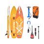 ZRay SUP Fury F1 10'