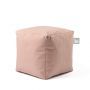 Extreme Lounging b-box Pastel Orange