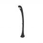 Formidra Buitendouche Cobra Anthracite 32L