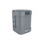 Poolex Warmtepomp Q-Line Full Inverter 7kW