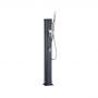 Formidra Buitendouche Jolly Go Anthracite 20L