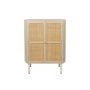 Adore Amaya Kast Low 2Do
