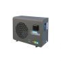 Poolex Warmtepomp Silverline Model 55