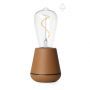 Humble One Table Light Cinnamon IP65