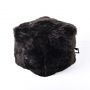 Extreme Lounging b-box Sheepskin Brown